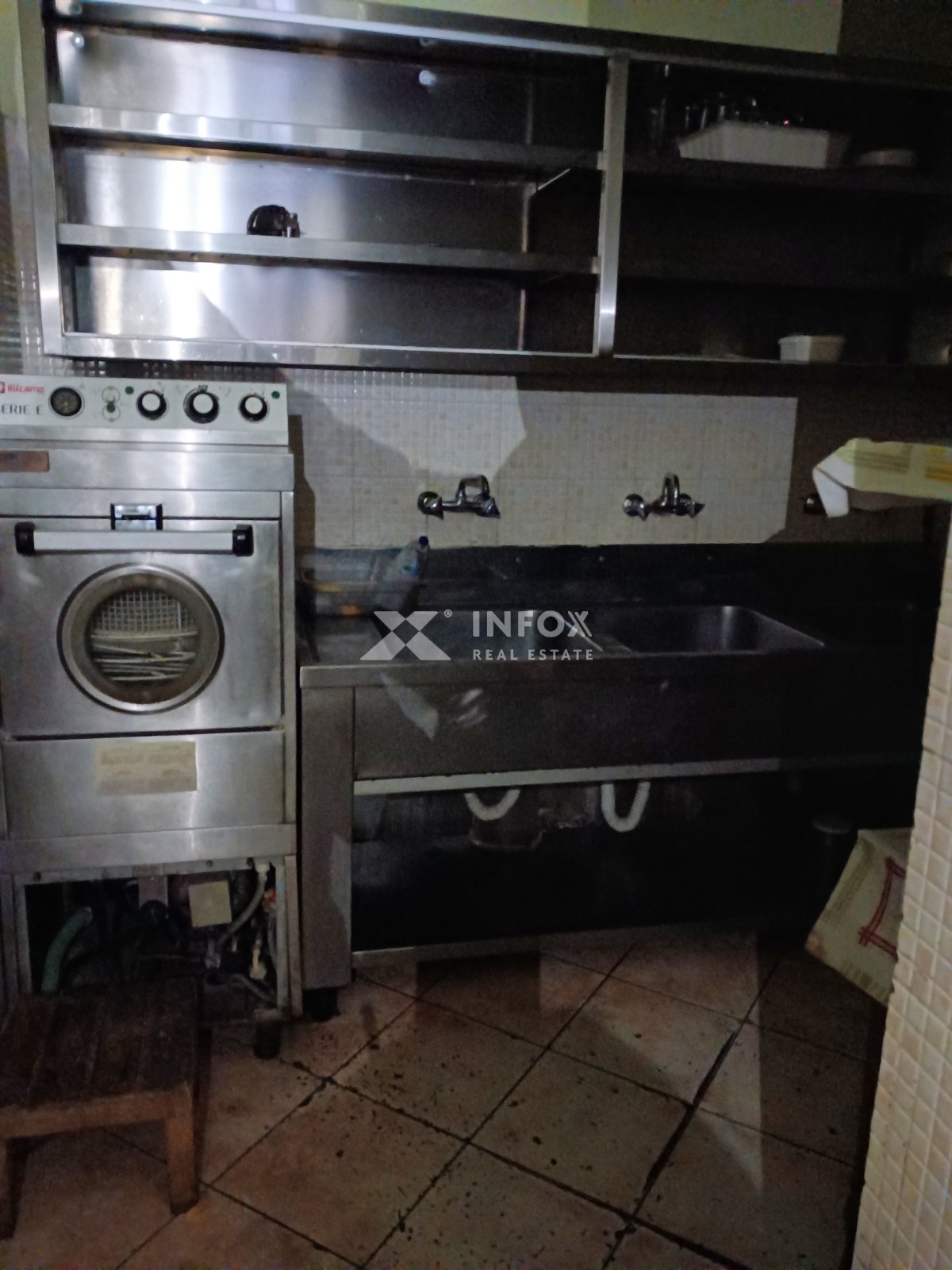 Под-наем-Магазин-110.00-кв.м.