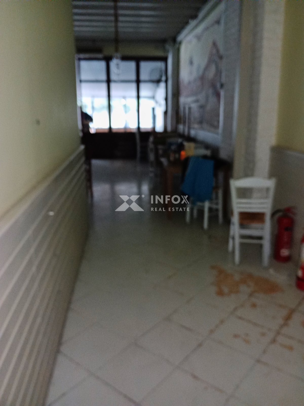 Под-наем-Магазин-110.00-кв.м.