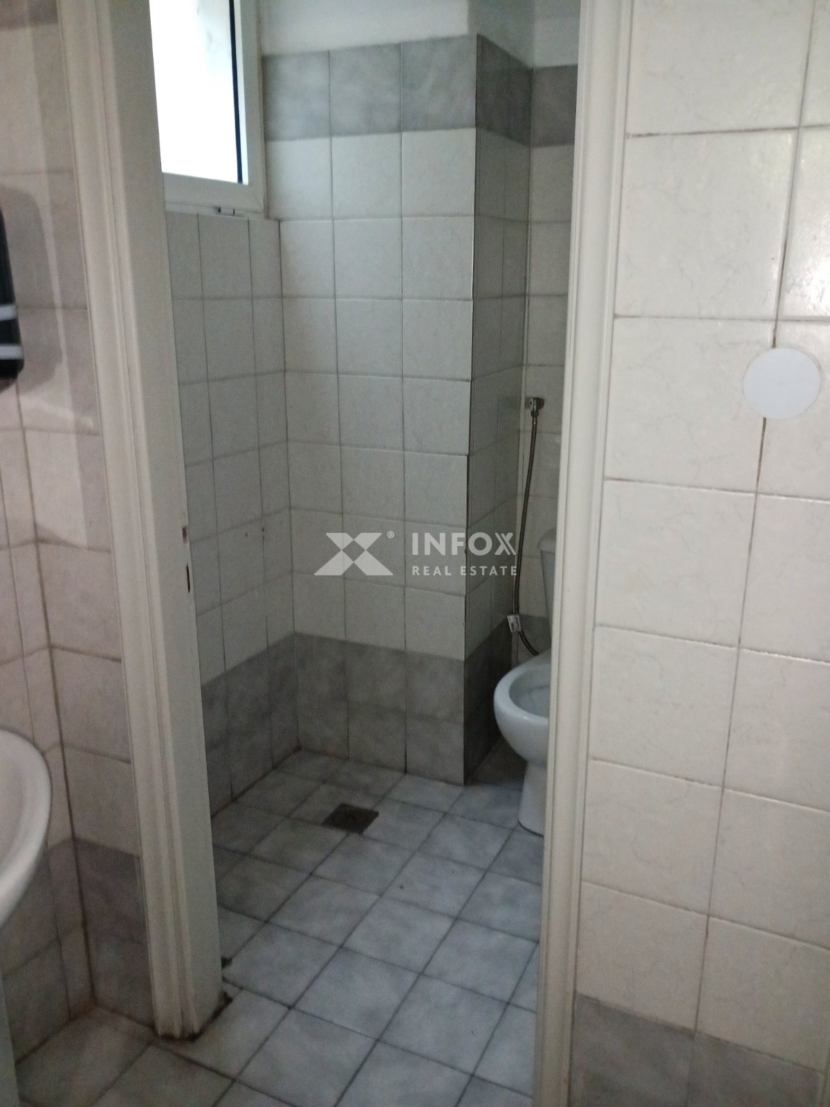 Под-наем-Магазин-110.00-кв.м.