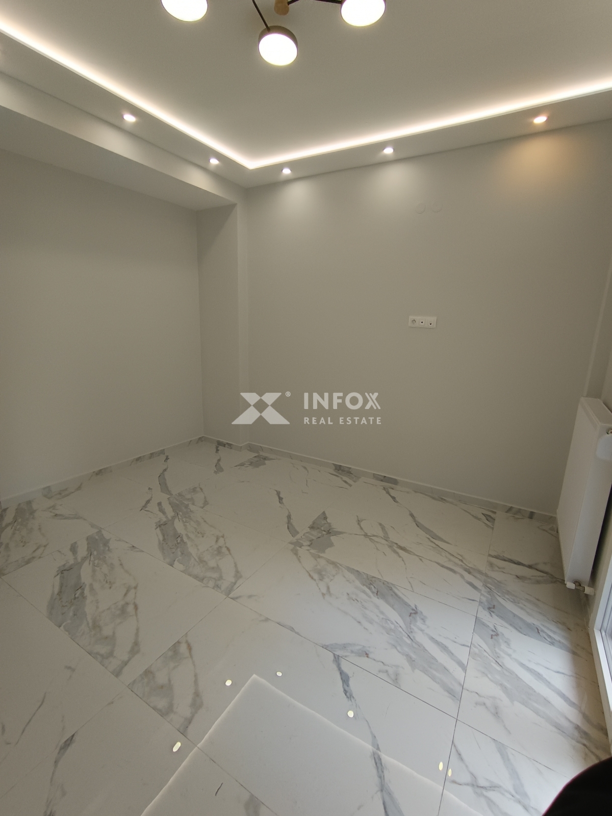Πωλείται-Διαμέρισμα-43.00-τ.μ.