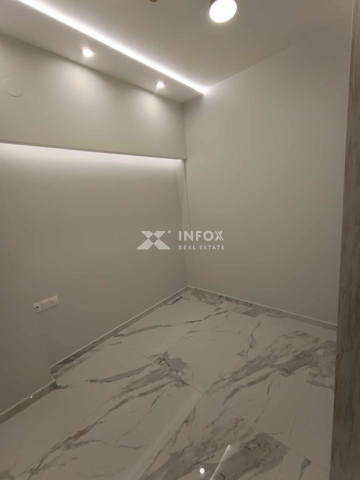 Πωλείται-Διαμέρισμα-43.00-τ.μ.