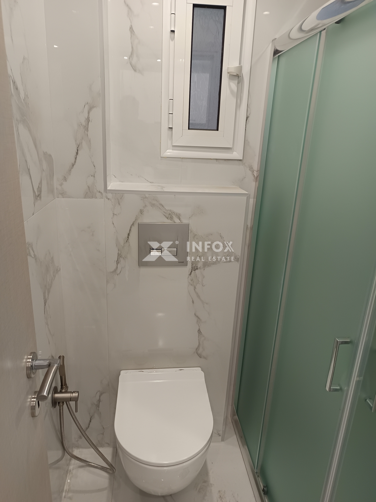 Πωλείται-Διαμέρισμα-52.00-τ.μ.