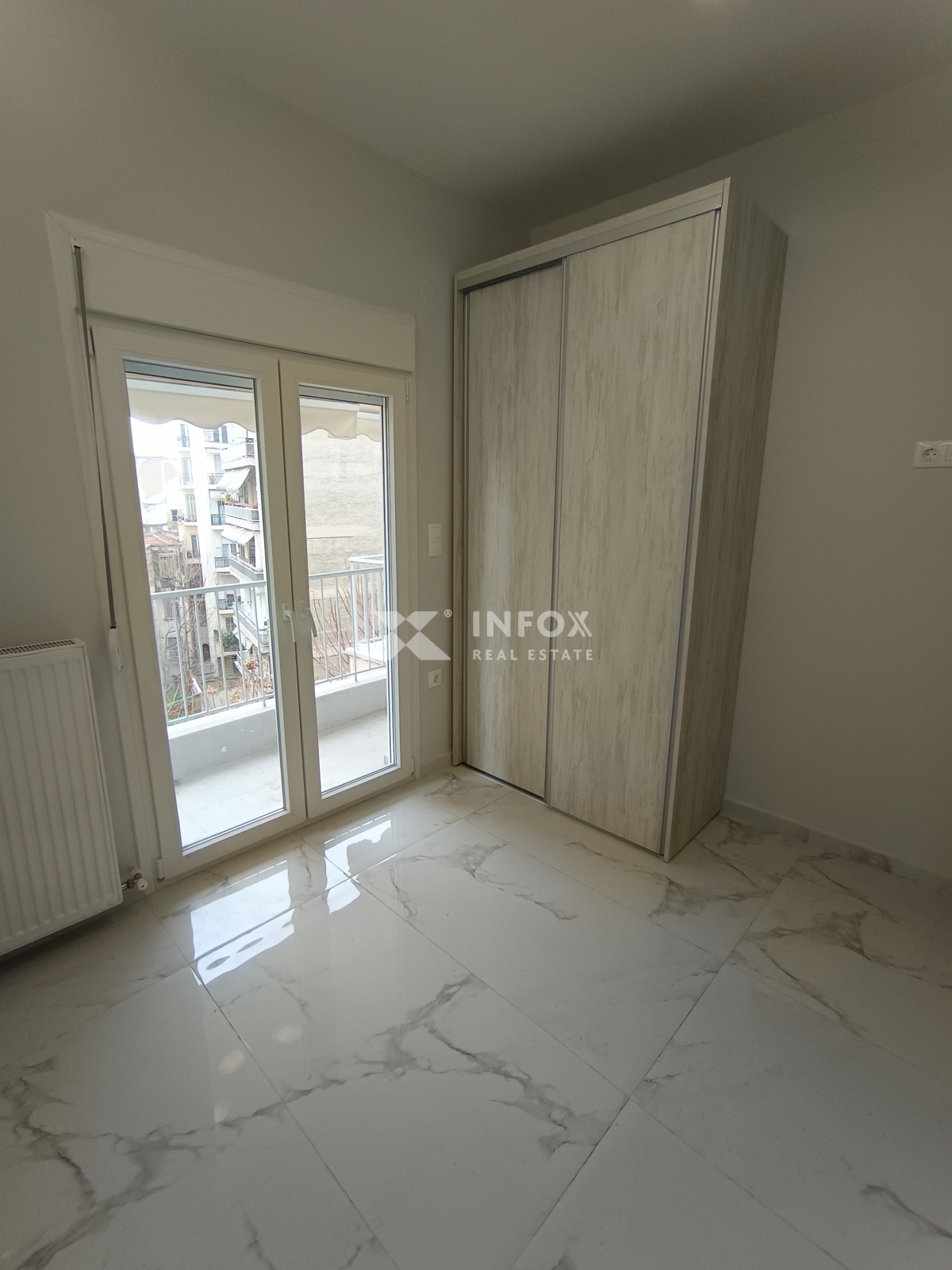 Πωλείται-Διαμέρισμα-52.00-τ.μ.