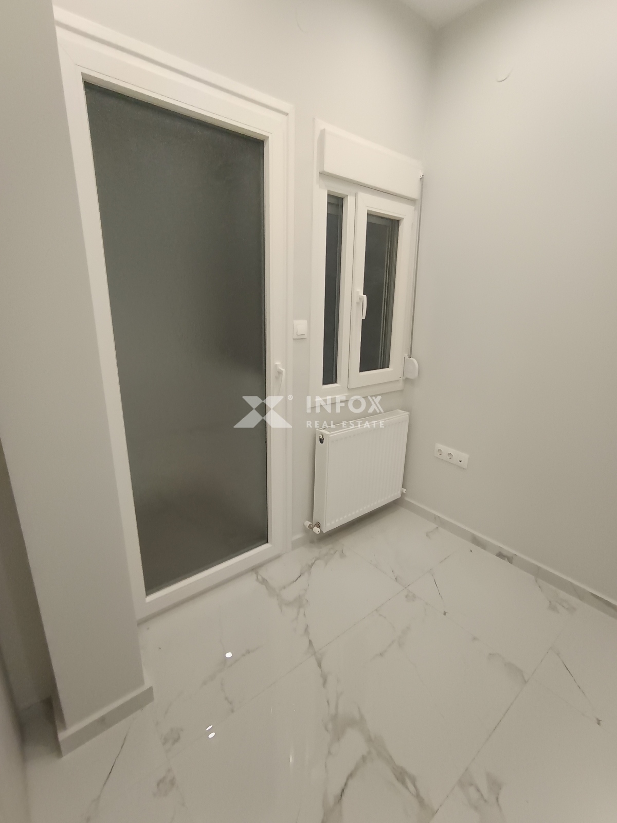 Πωλείται-Διαμέρισμα-52.00-τ.μ.