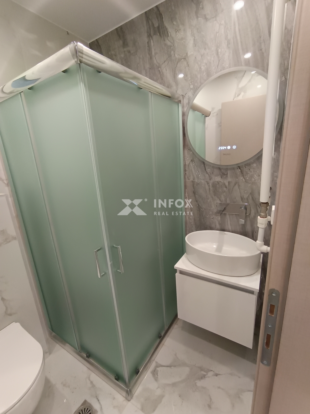 Πωλείται-Διαμέρισμα-52.00-τ.μ.