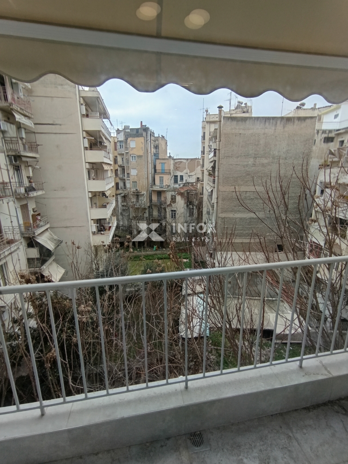 Πωλείται-Διαμέρισμα-52.00-τ.μ.