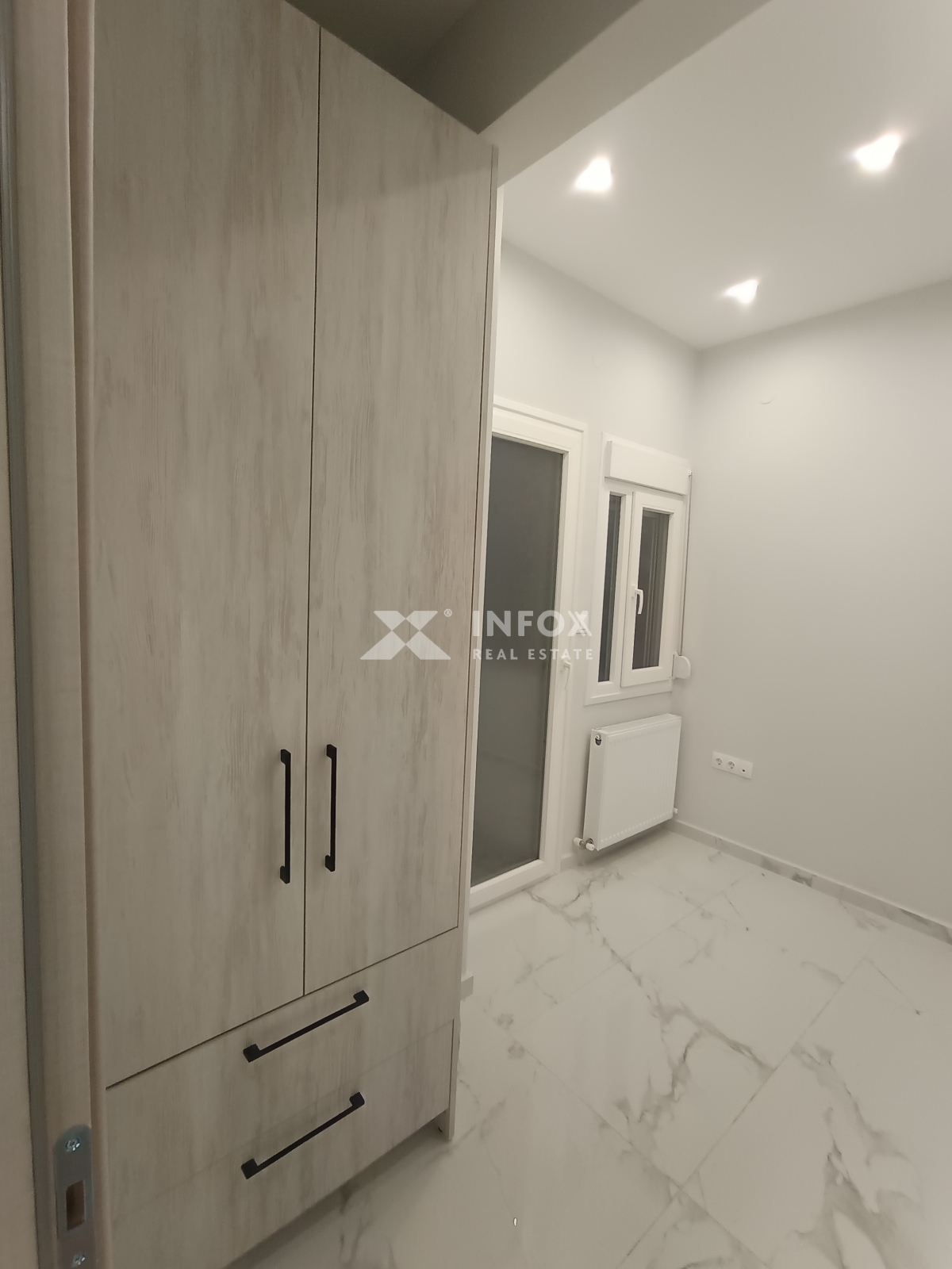 Πωλείται-Διαμέρισμα-52.00-τ.μ.
