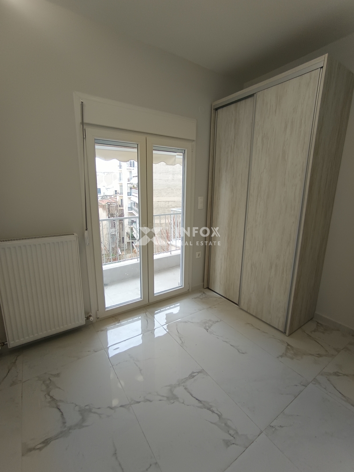 Πωλείται-Διαμέρισμα-52.00-τ.μ.