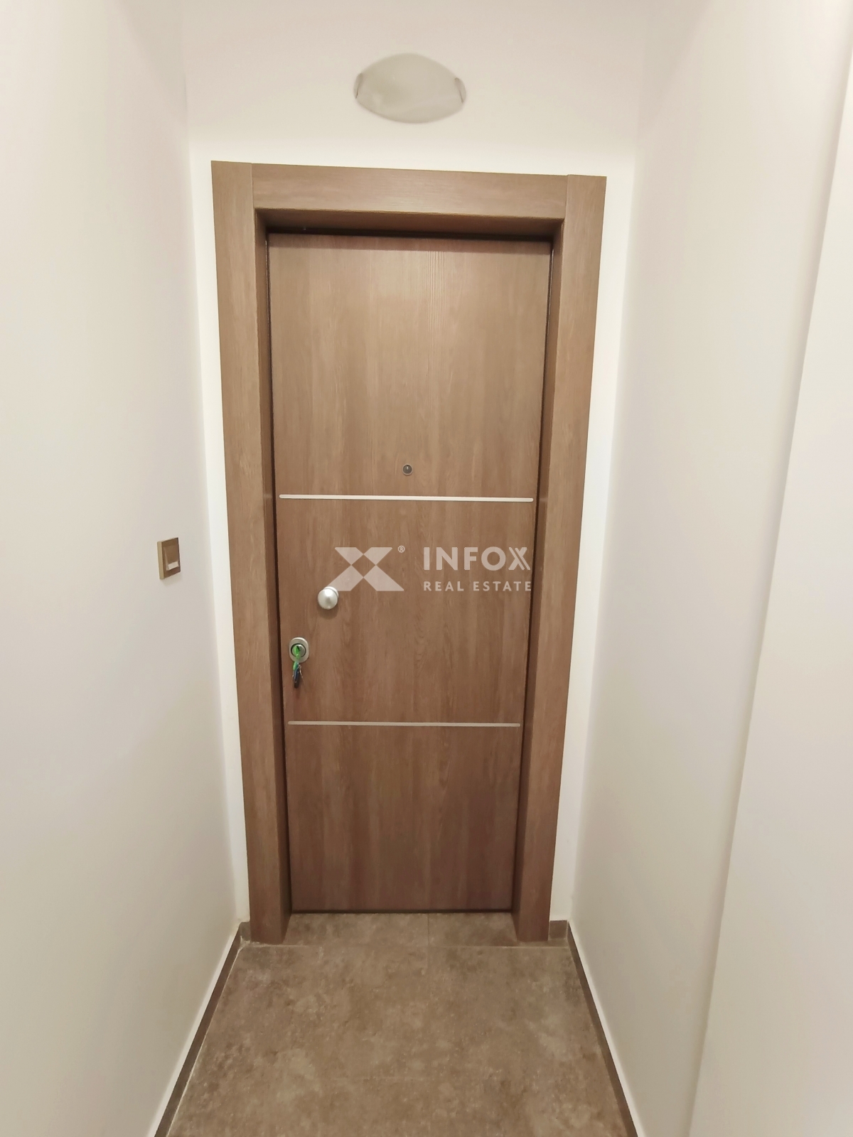 Πωλείται-Διαμέρισμα-130.00-τ.μ.