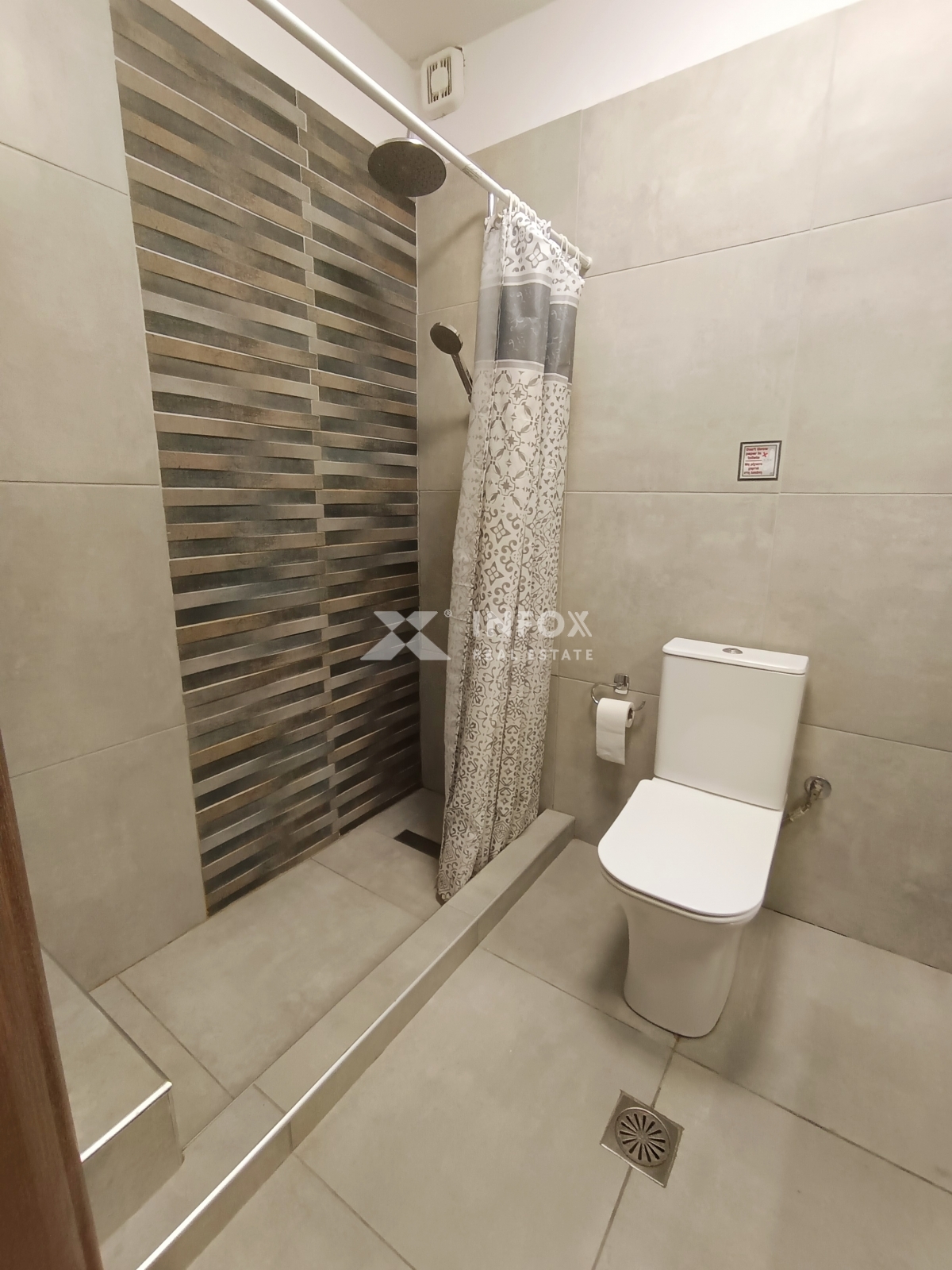 Πωλείται-Διαμέρισμα-130.00-τ.μ.