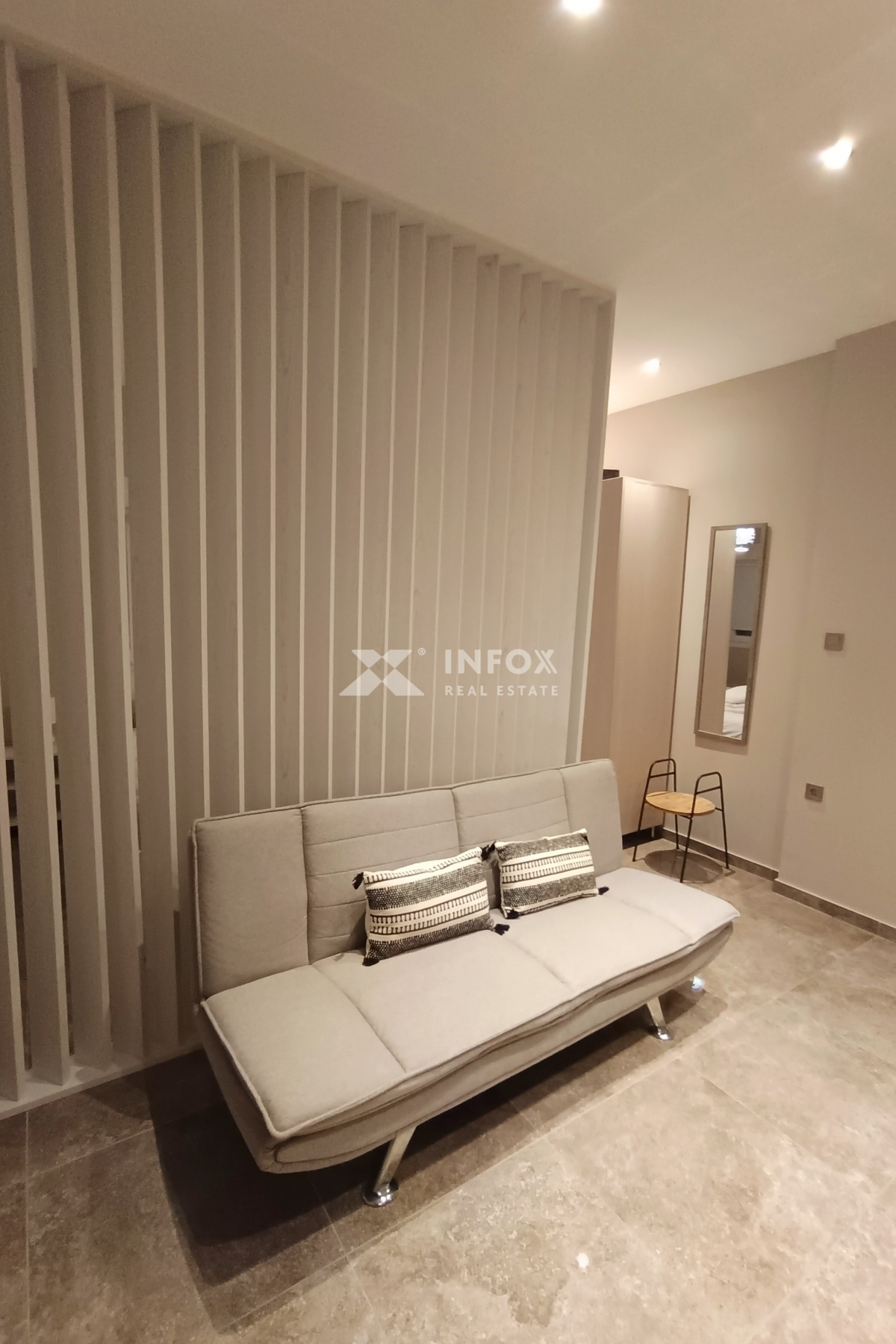 Πωλείται-Διαμέρισμα-130.00-τ.μ.