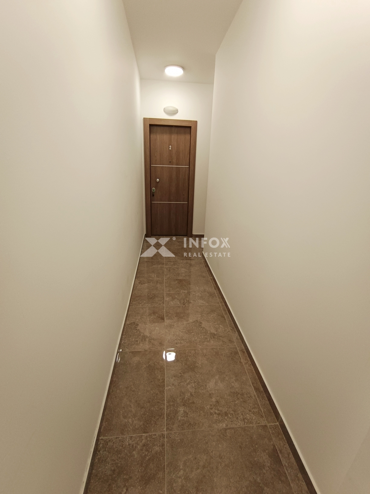 Πωλείται-Διαμέρισμα-130.00-τ.μ.