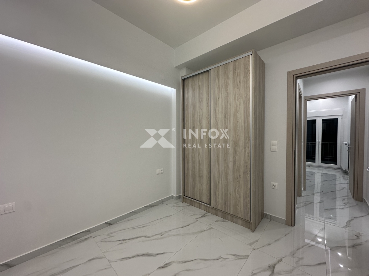 Πωλείται-Διαμέρισμα-65.00-τ.μ.
