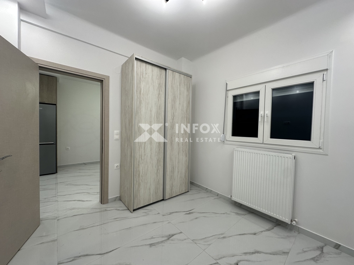 Πωλείται-Γκαρσονιέρα-36.00-τ.μ.