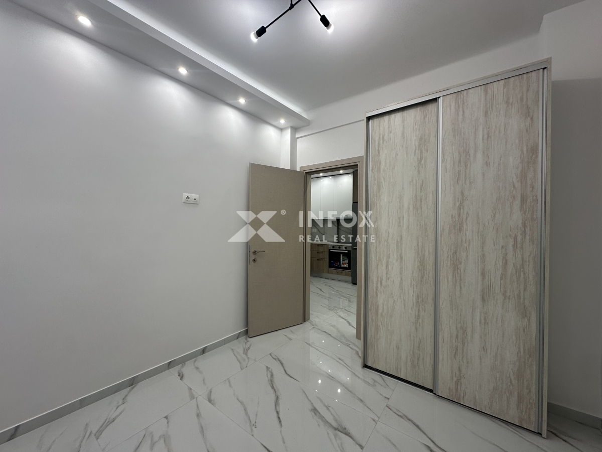 Πωλείται-Γκαρσονιέρα-36.00-τ.μ.