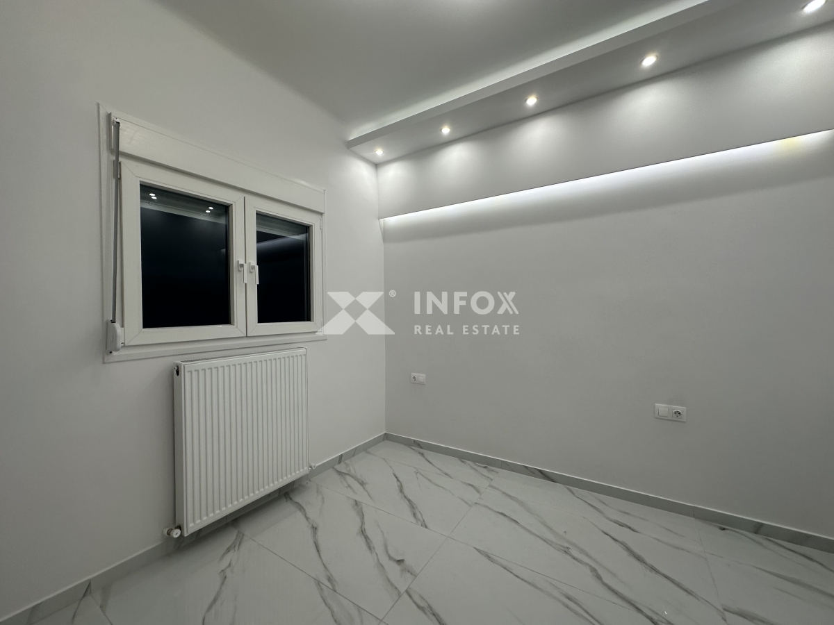 Πωλείται-Γκαρσονιέρα-36.00-τ.μ.
