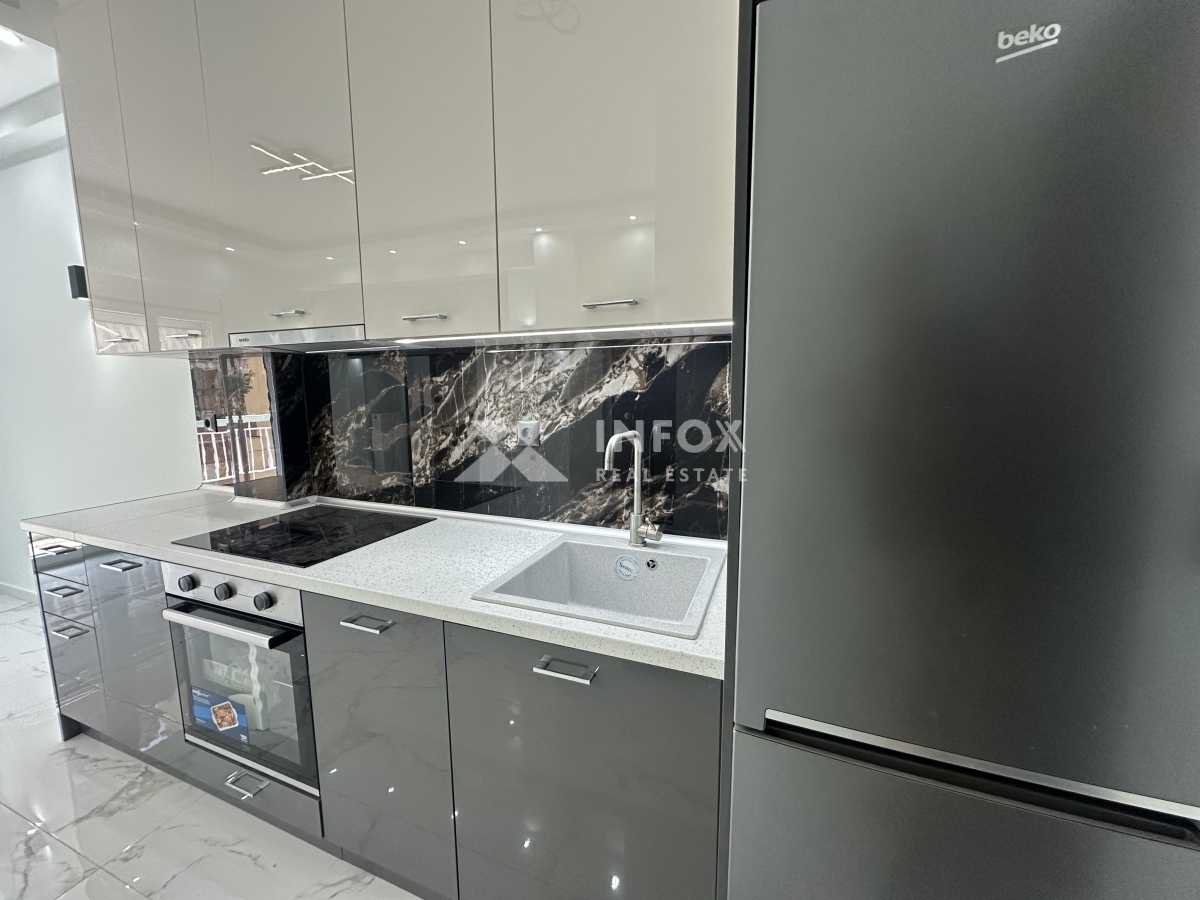 Zu-verkaufen-Wohnung-48.00-qm.