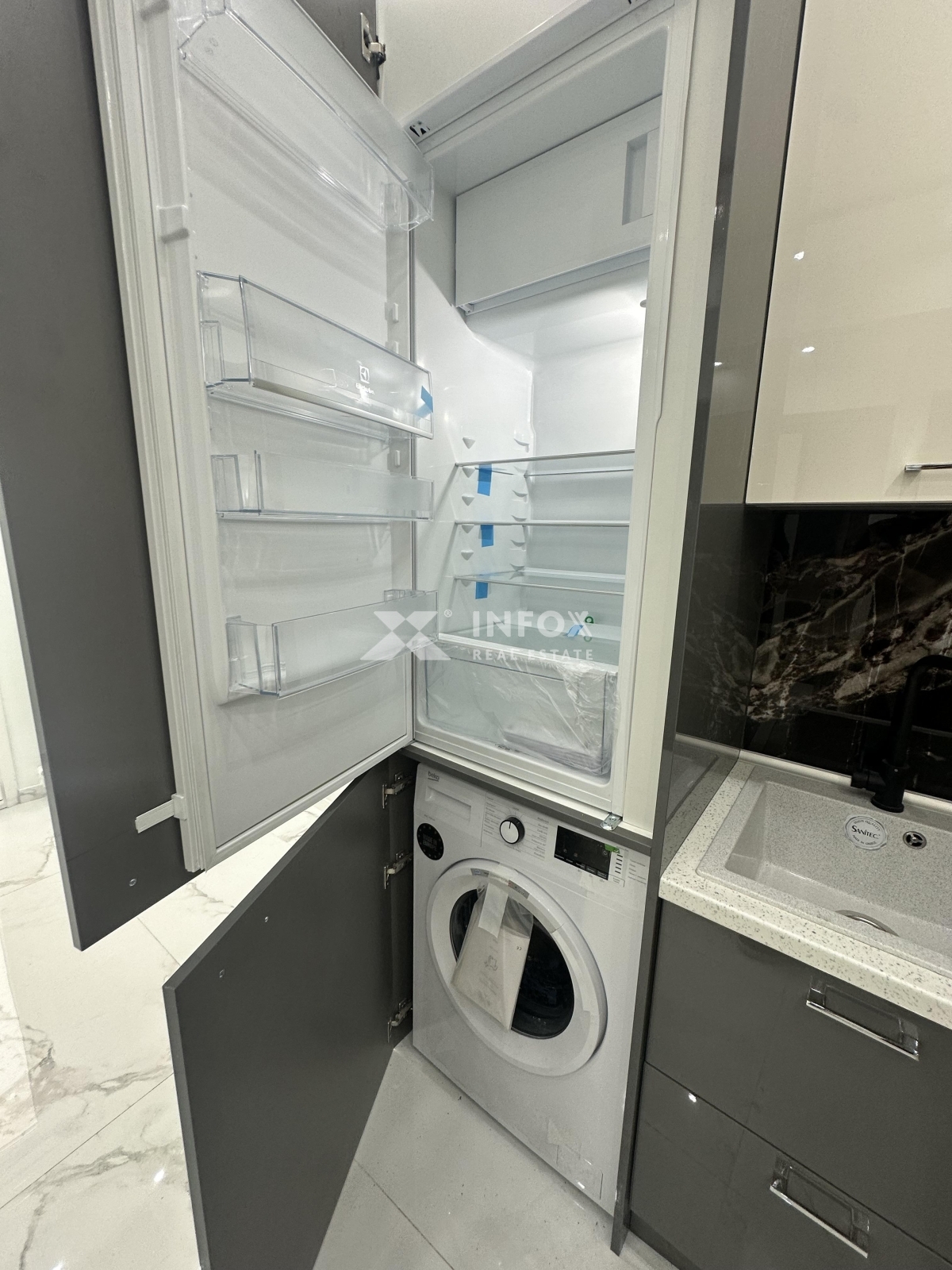 Zu-verkaufen-Wohnung-48.00-qm.