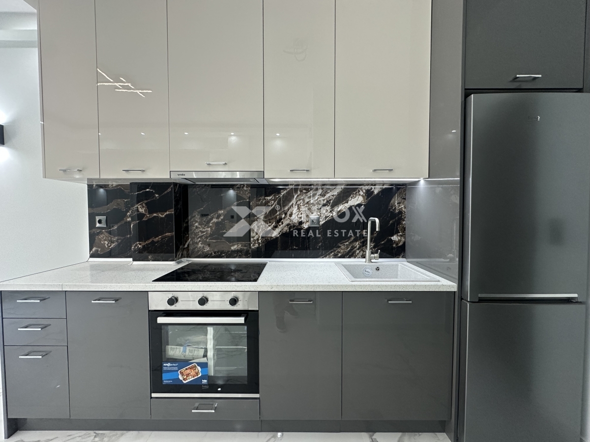 Zu-verkaufen-Wohnung-48.00-qm.