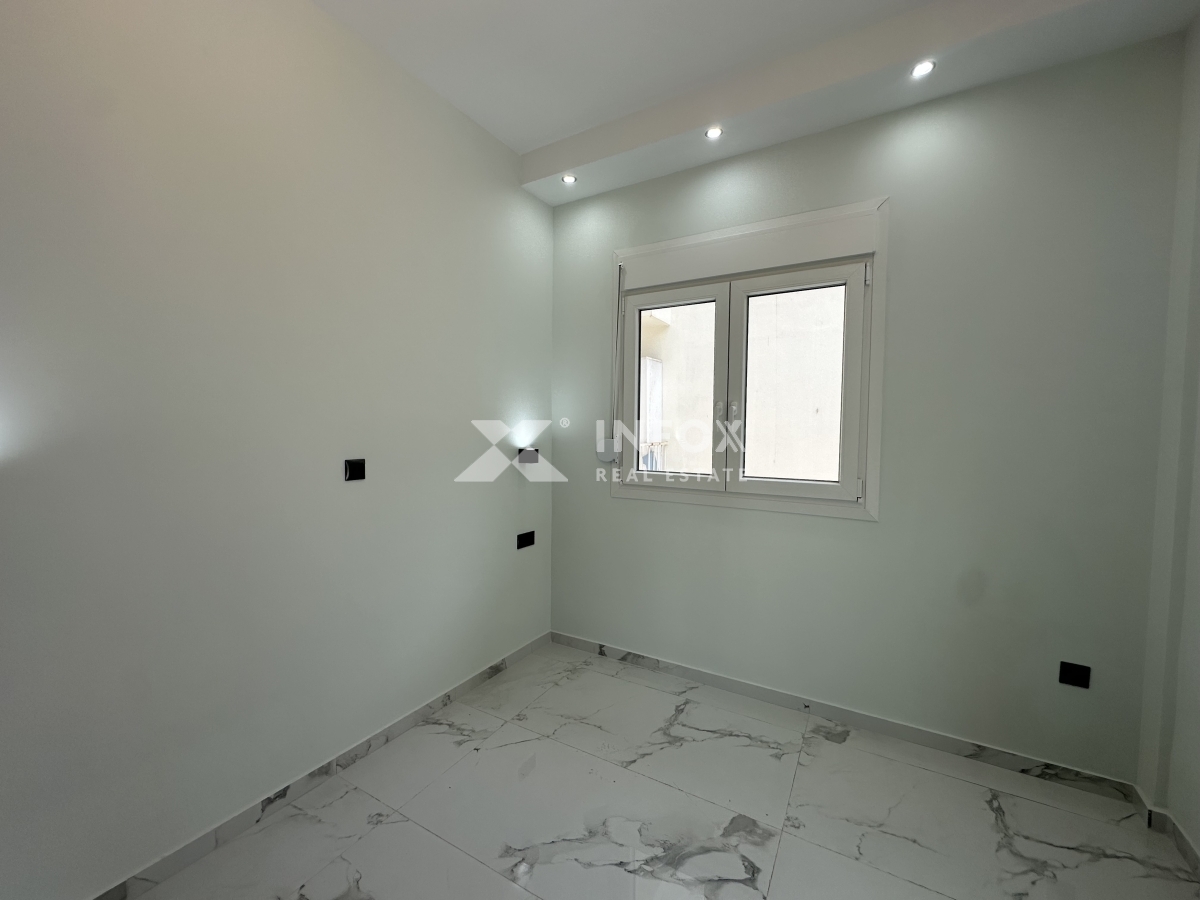 Zu-verkaufen-Wohnung-48.00-qm.