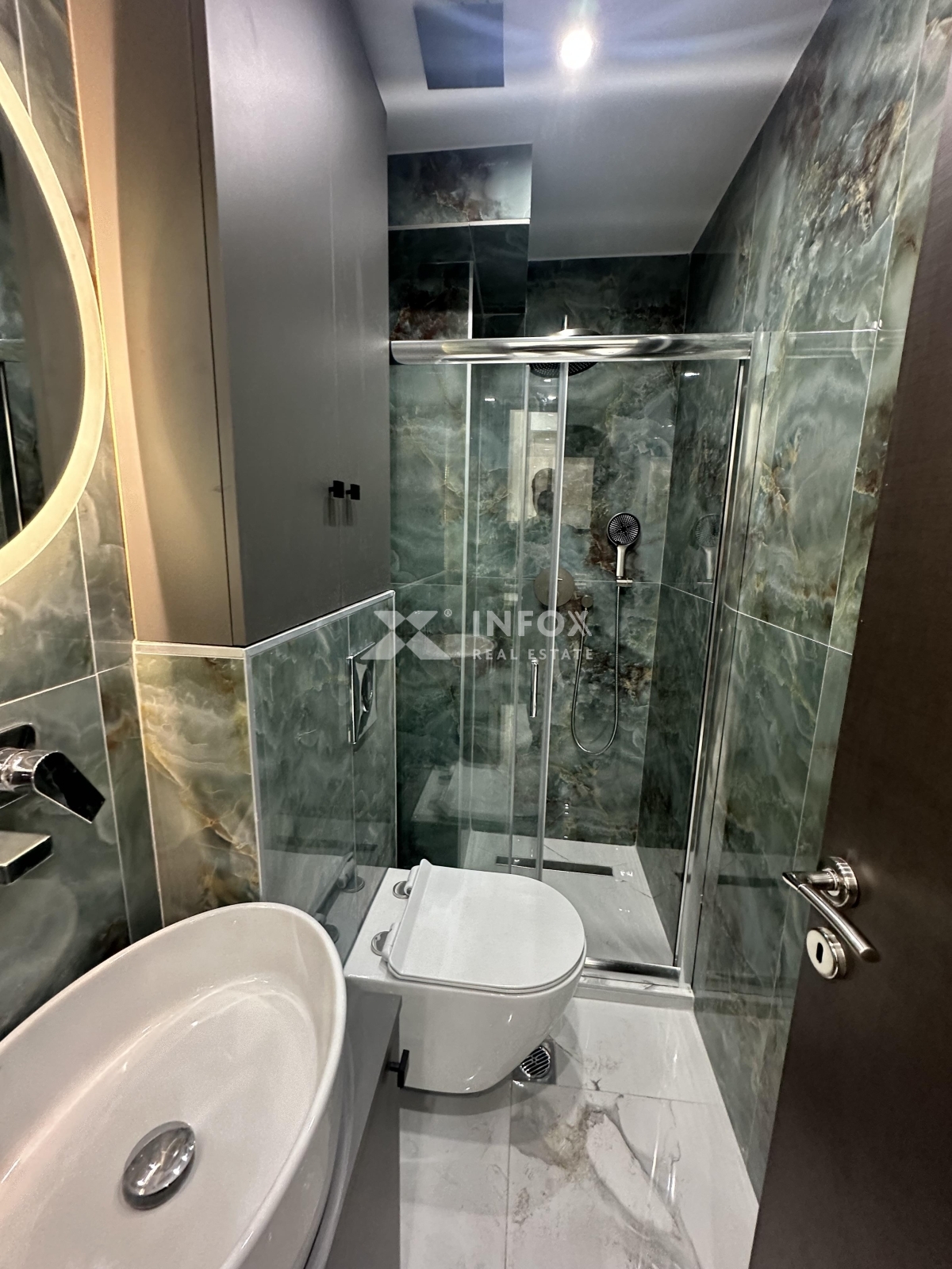 Zu-verkaufen-Wohnung-48.00-qm.