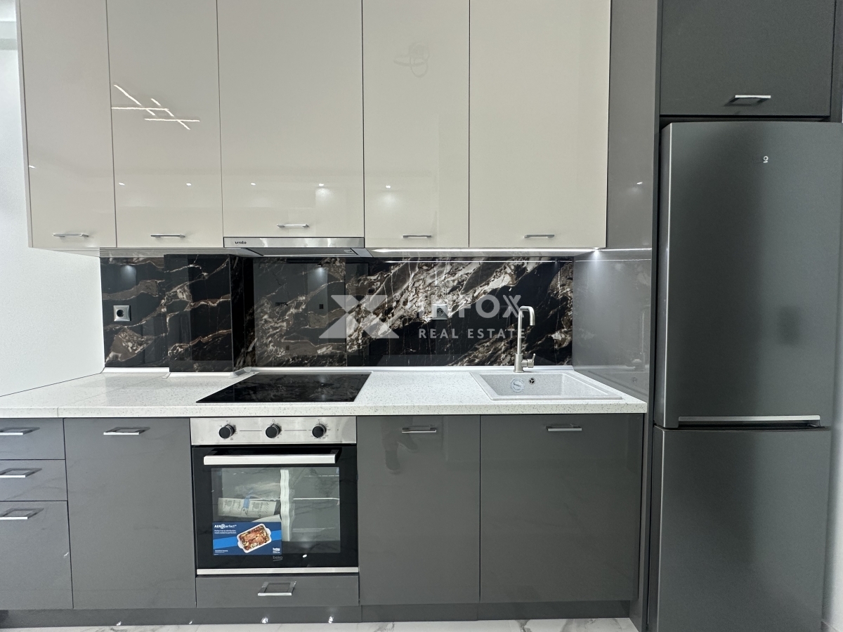 Zu-verkaufen-Wohnung-48.00-qm.
