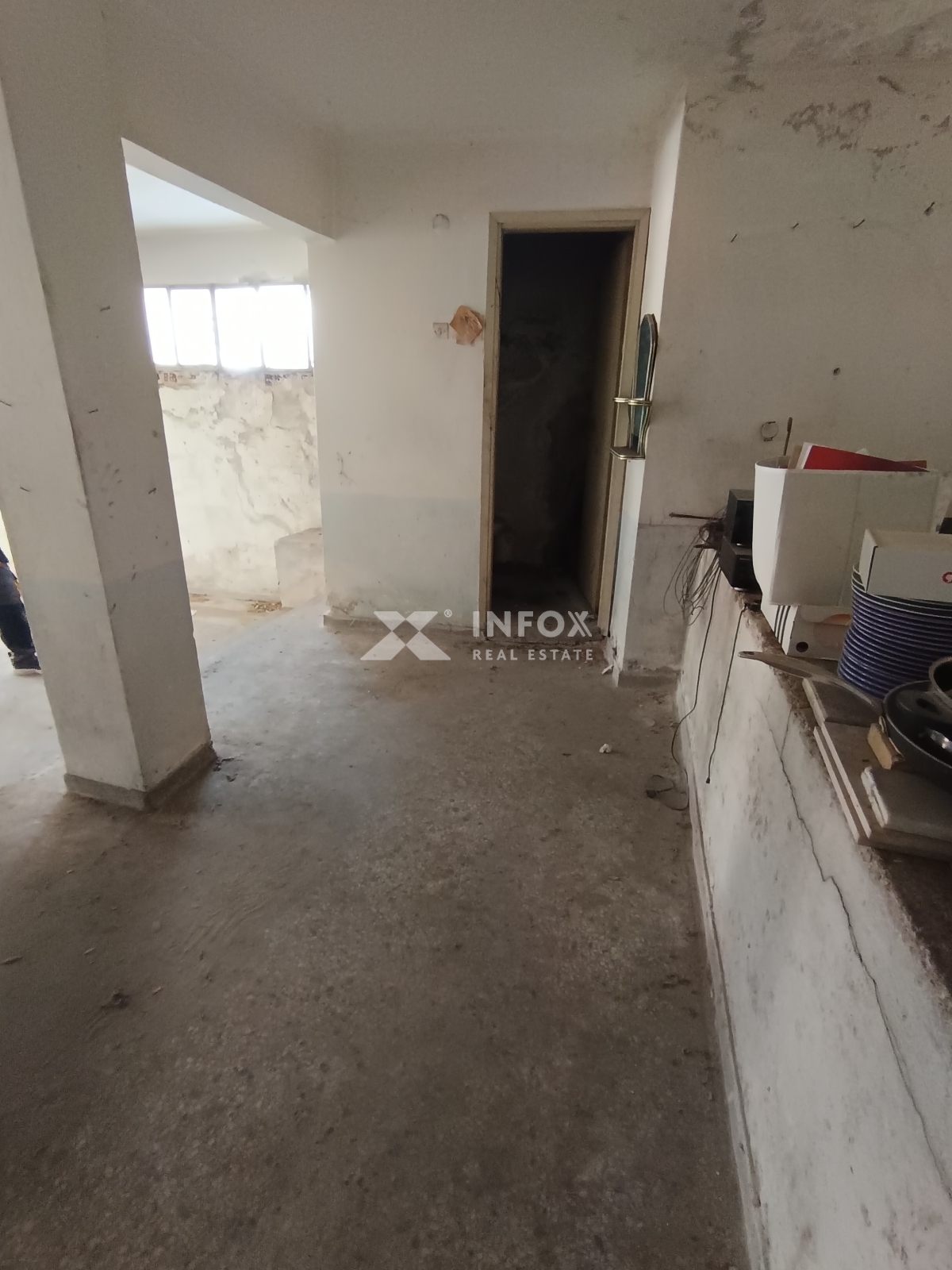 Πωλείται-Κατάστημα-70.00-τ.μ.