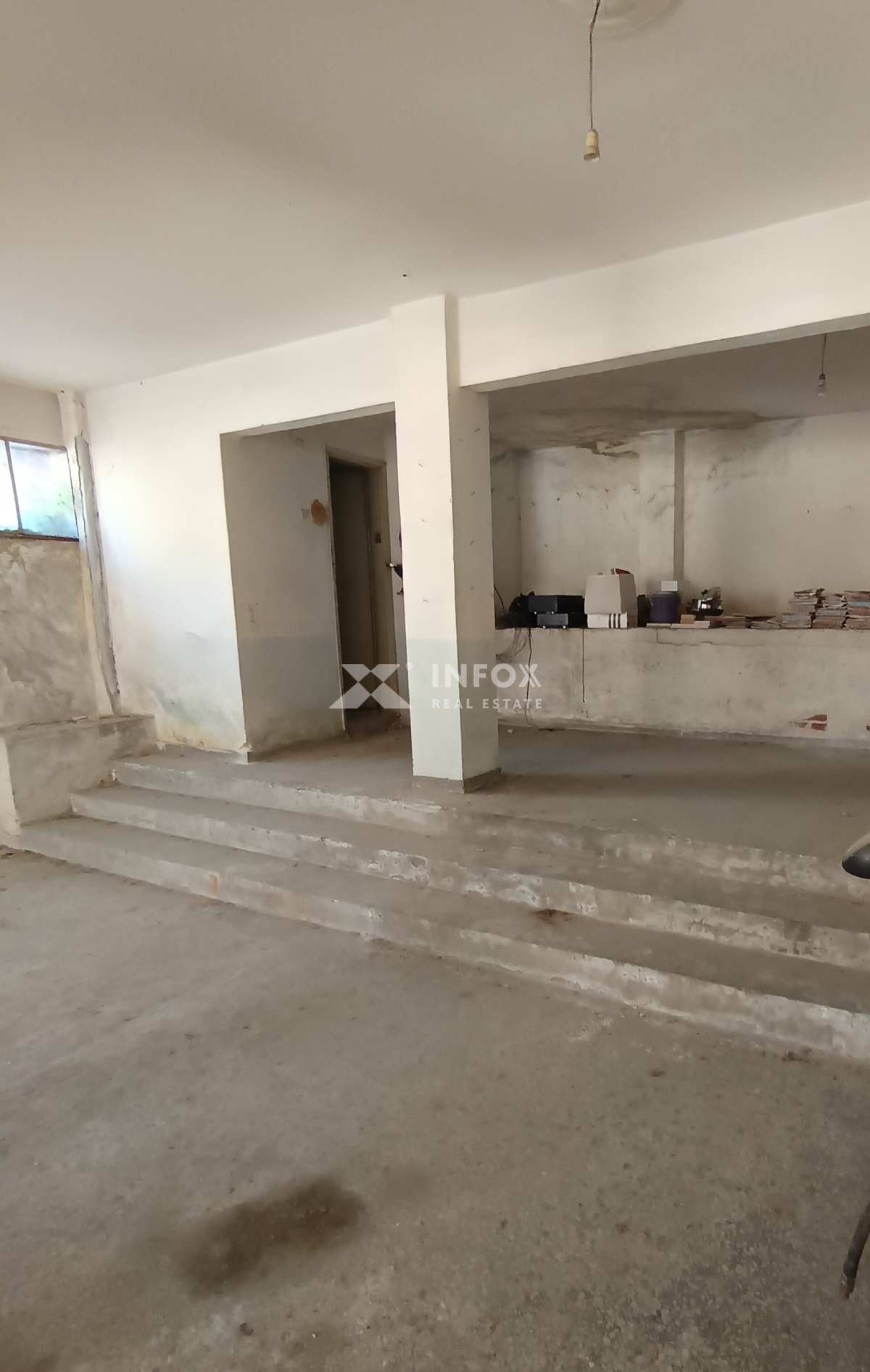 Πωλείται-Κατάστημα-70.00-τ.μ.
