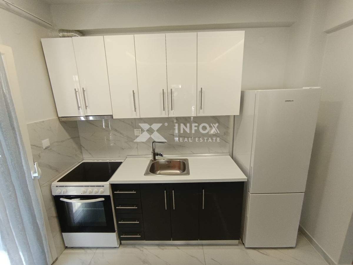 Издаје-се-Apartman-45.00-m².