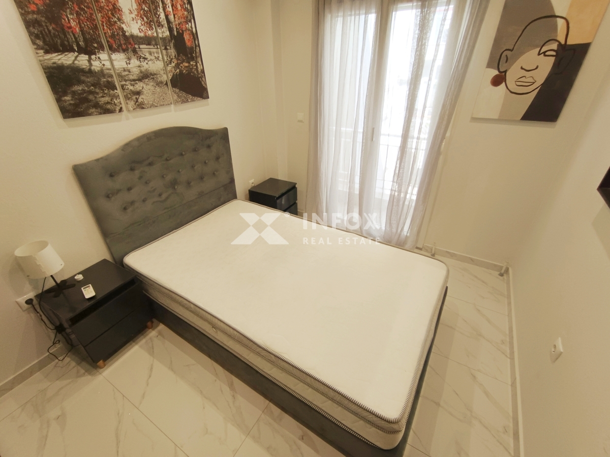 Издаје-се-Apartman-45.00-m².