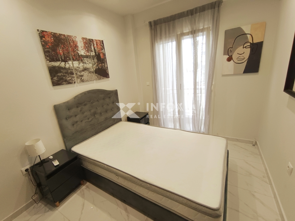 Издаје-се-Apartman-45.00-m².