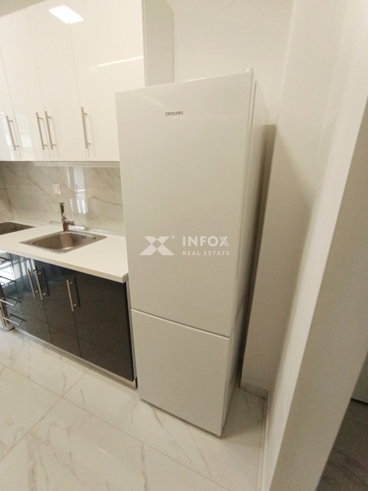Издаје-се-Apartman-45.00-m².