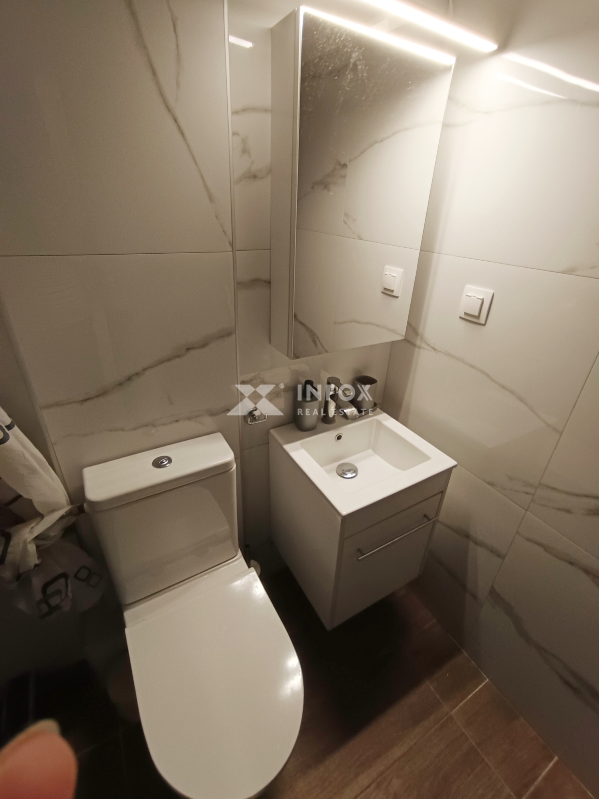 Издаје-се-Apartman-45.00-m².