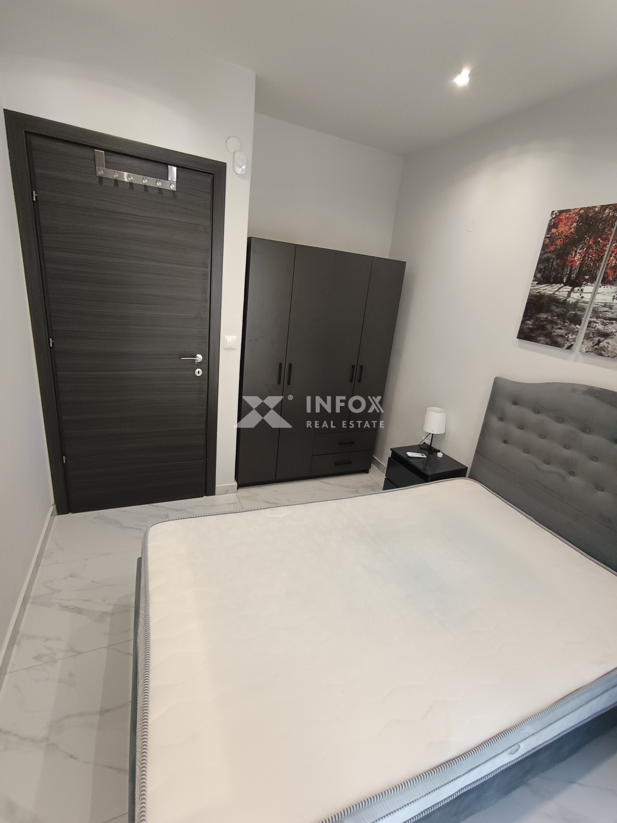 Издаје-се-Apartman-45.00-m².