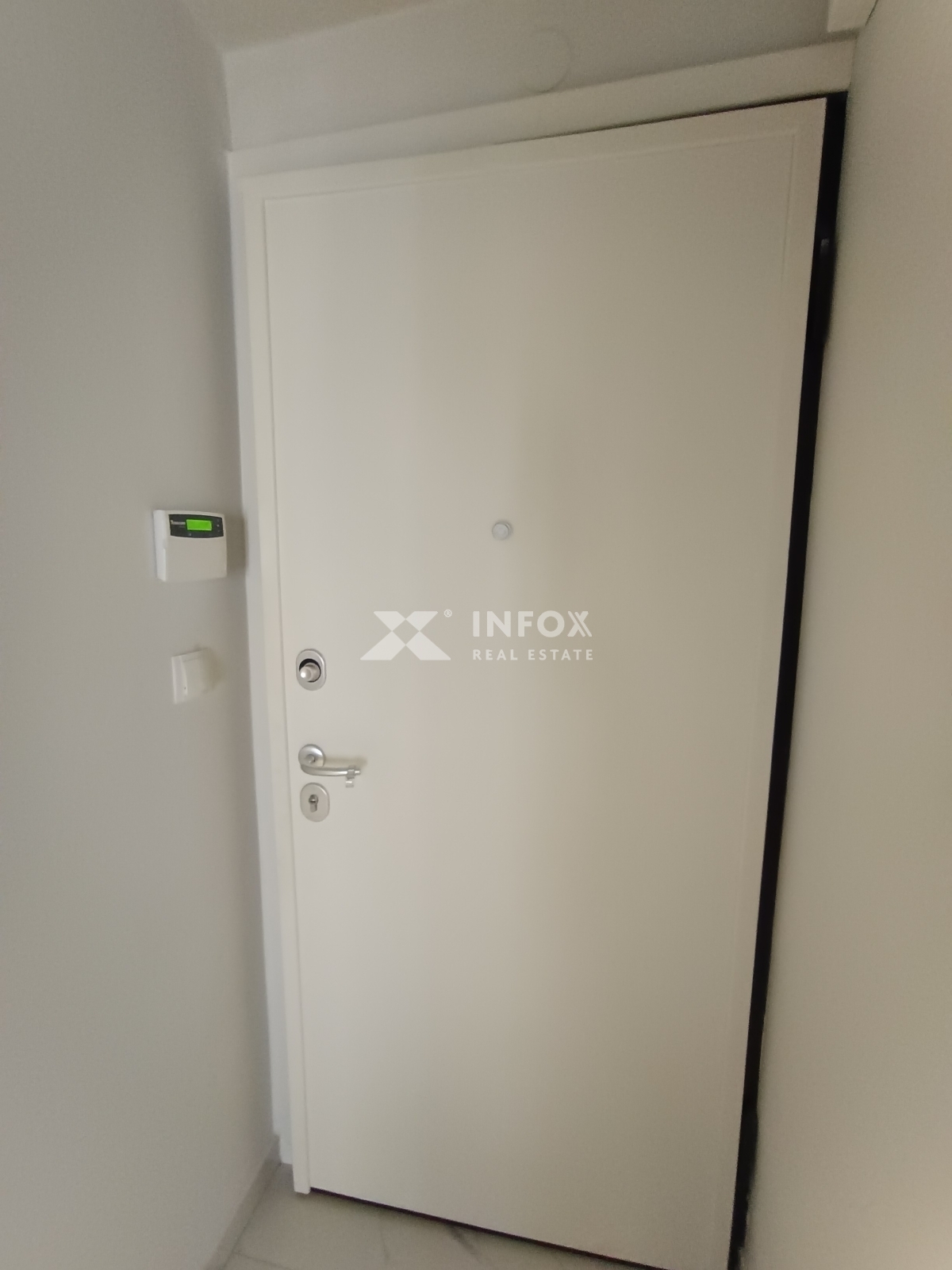 Издаје-се-Apartman-45.00-m².