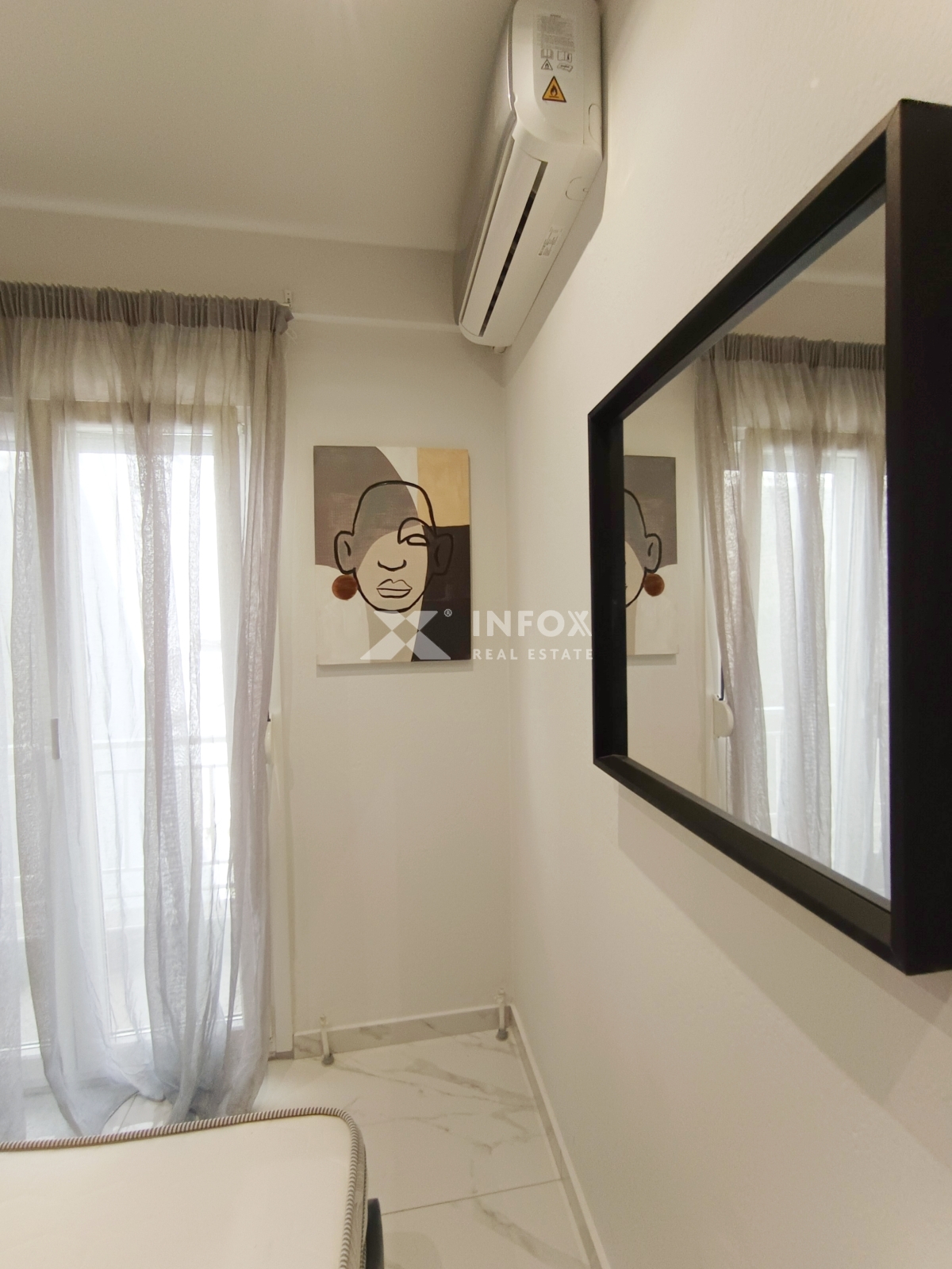 Издаје-се-Apartman-45.00-m².