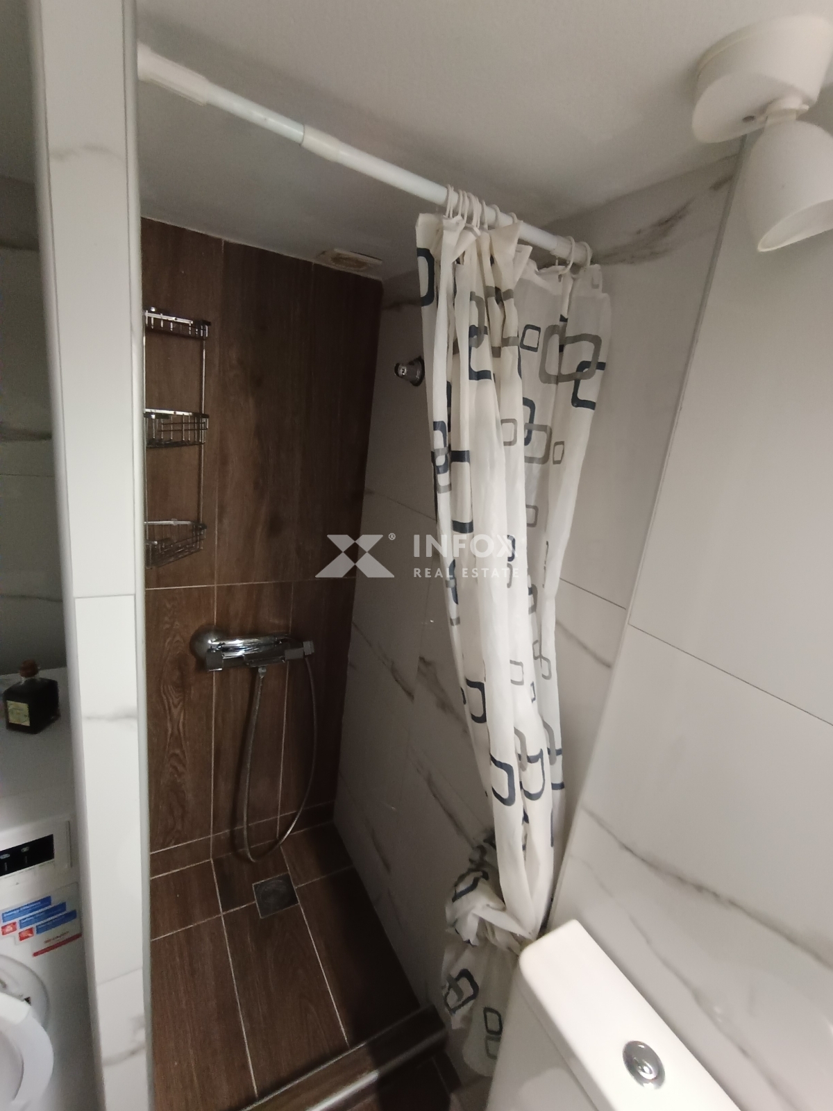 Издаје-се-Apartman-45.00-m².