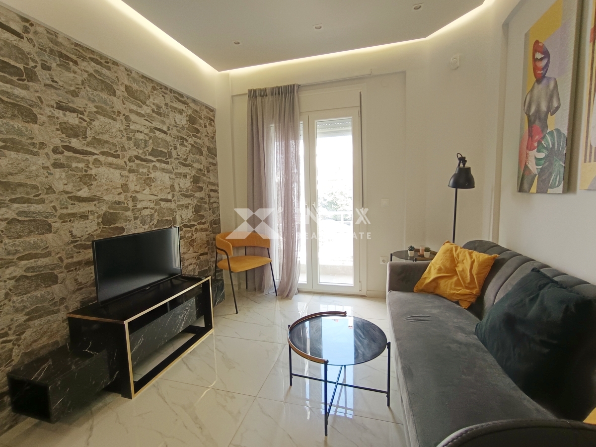 Издаје-се-Apartman-45.00-m².