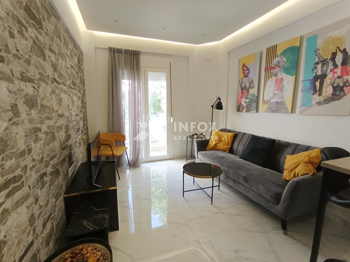 Издаје-се-Apartman-45.00-m².