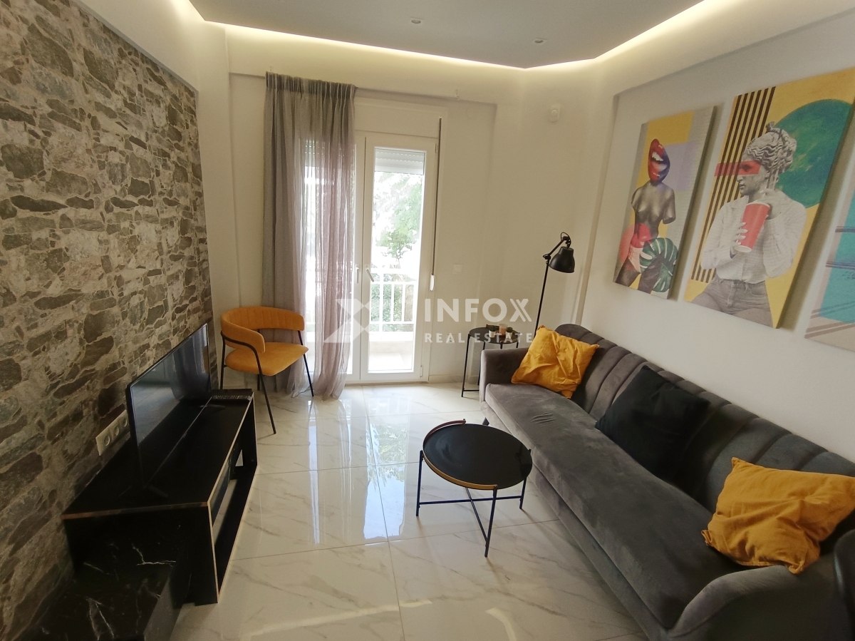Издаје-се-Apartman-45.00-m².