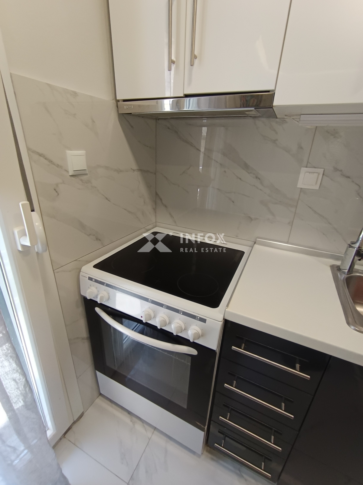 Издаје-се-Apartman-45.00-m².