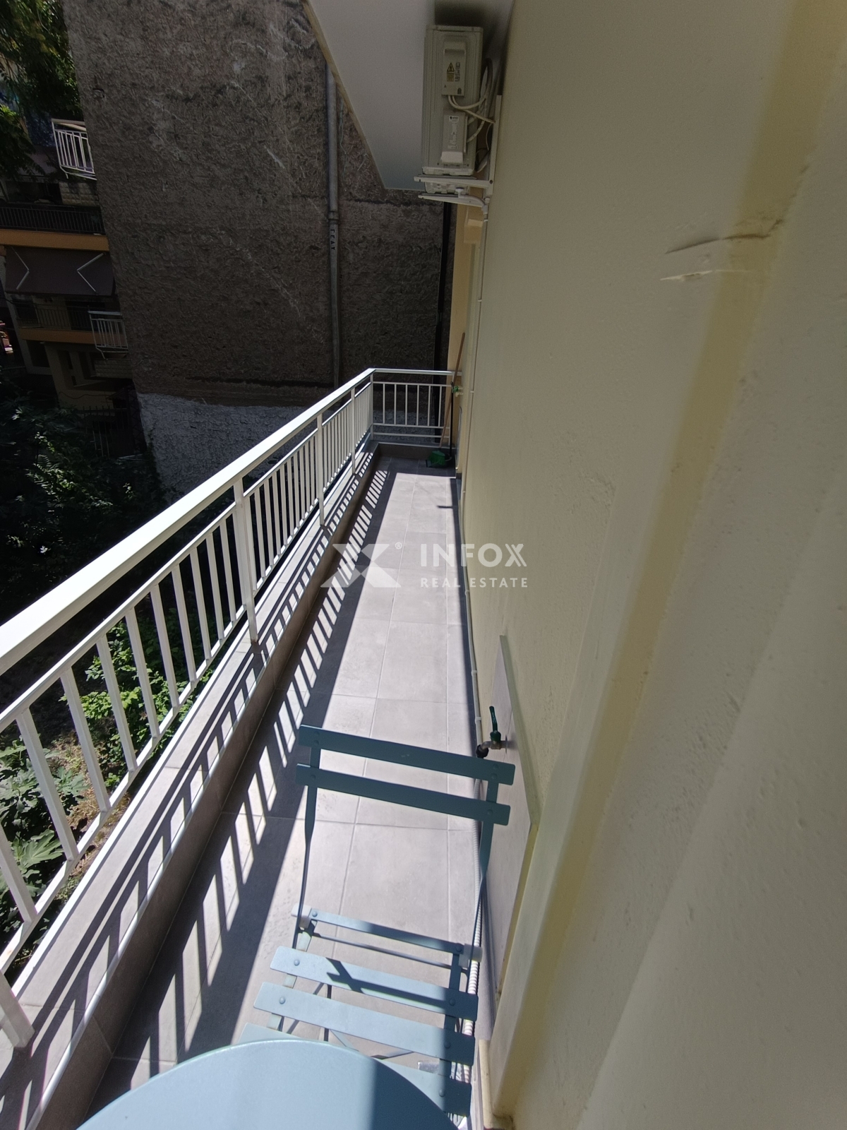 Издаје-се-Apartman-45.00-m².