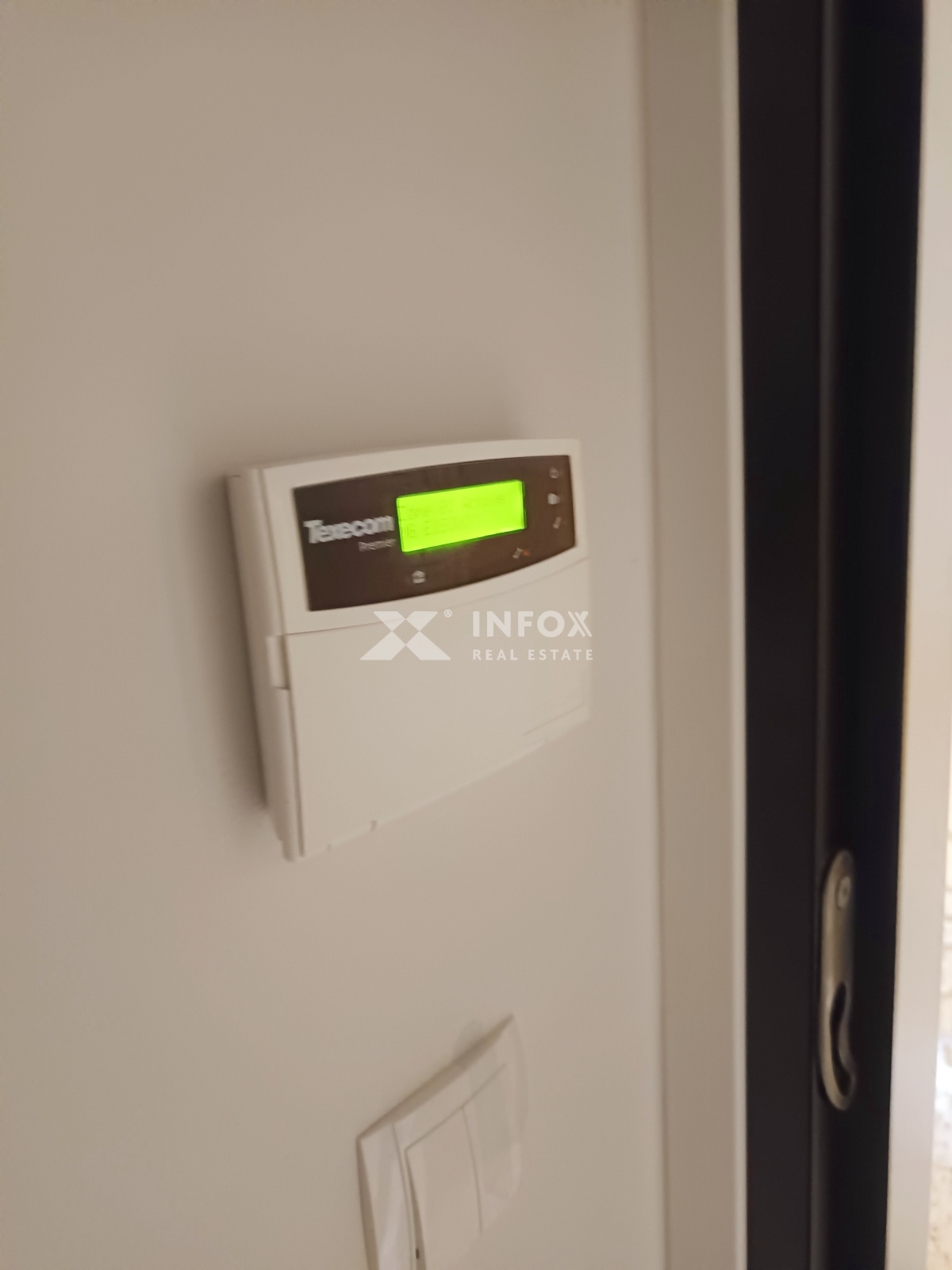 Издаје-се-Apartman-45.00-m².