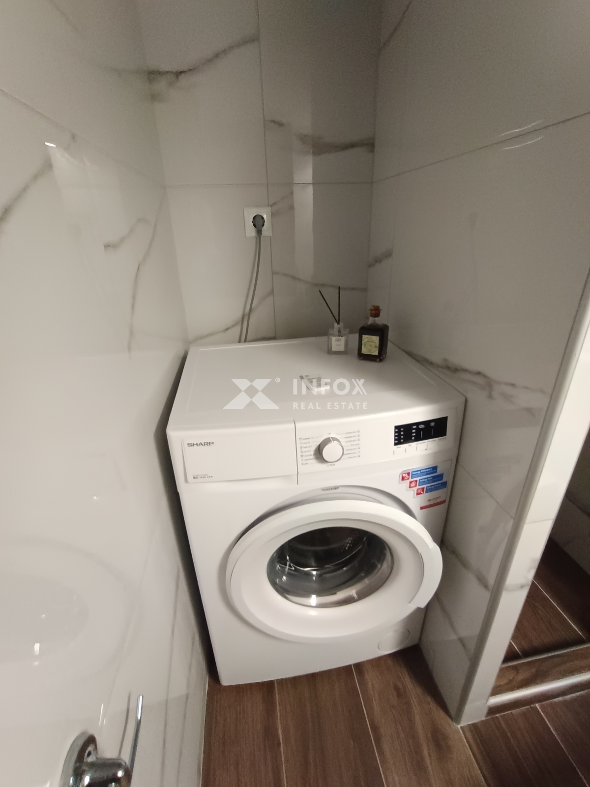 Издаје-се-Apartman-45.00-m².