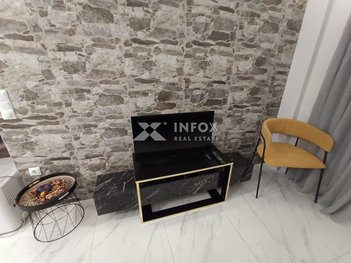 Издаје-се-Apartman-45.00-m².