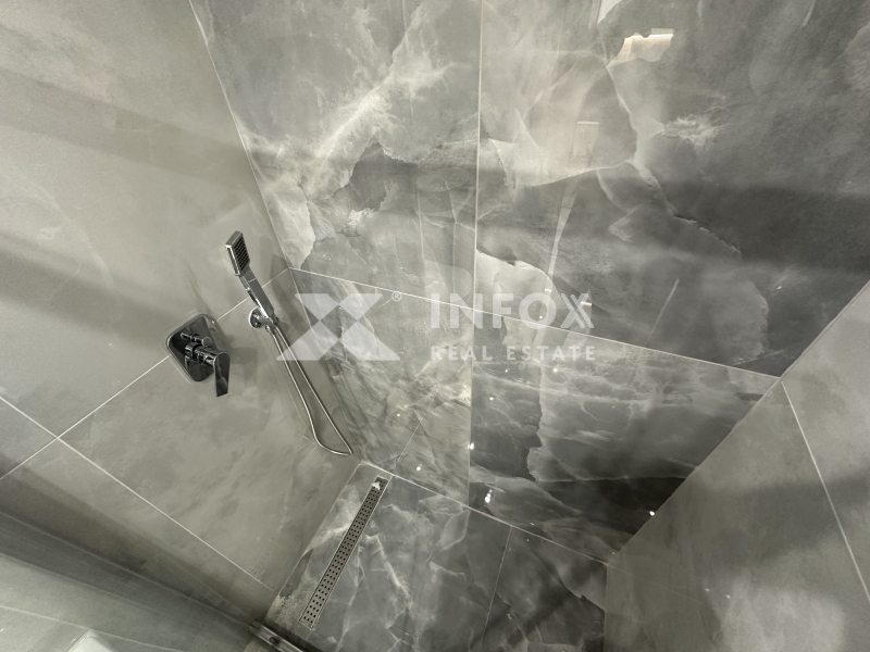 Zu-verkaufen-Studio-53.00-qm.