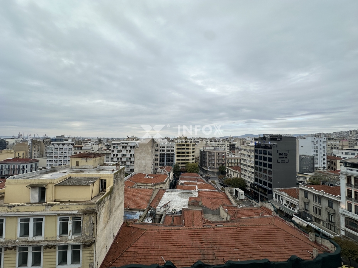 Ενοικιάζεται-Γραφείο-75.00-τ.μ.