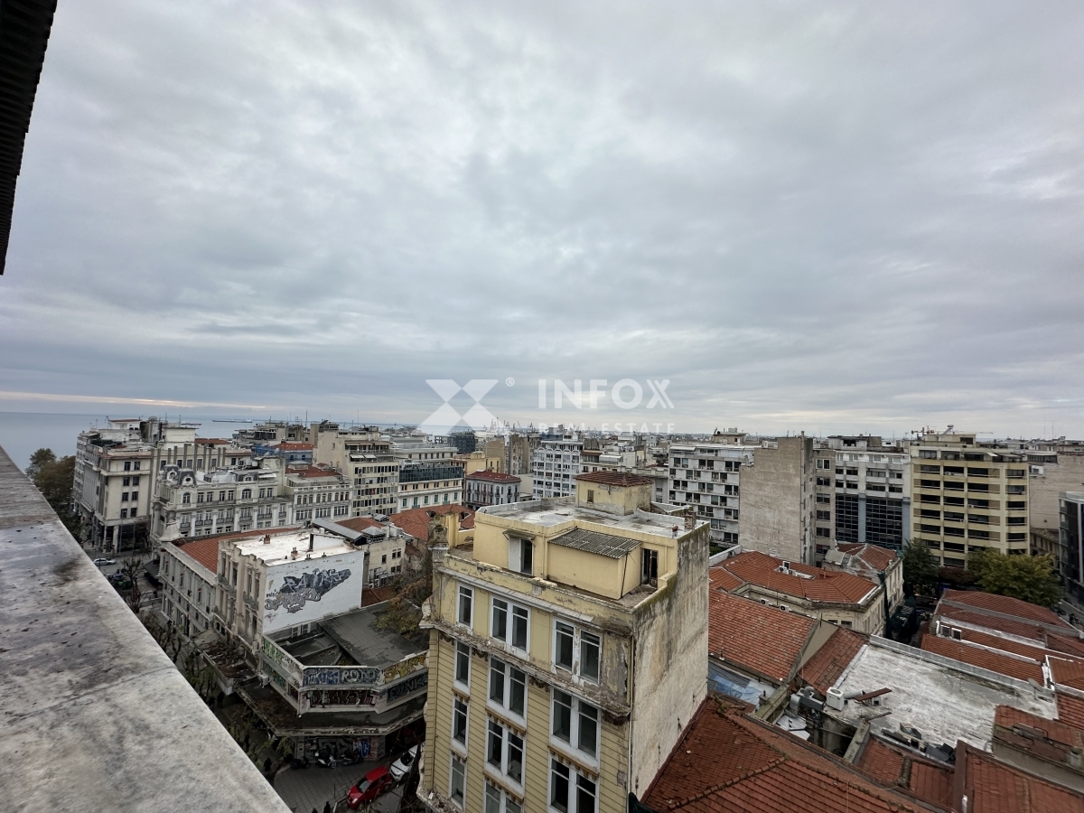 Ενοικιάζεται-Γραφείο-75.00-τ.μ.