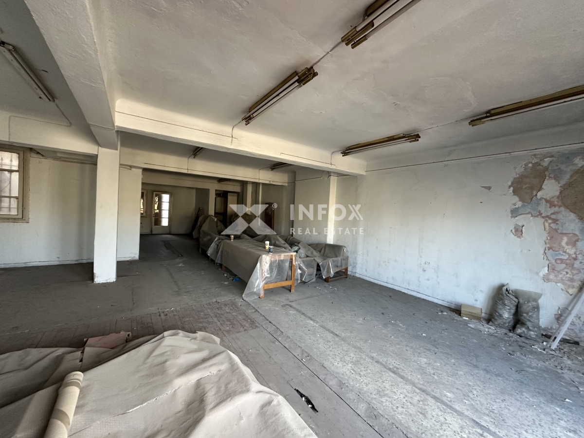 Продаја-Apartman-105.00-m².