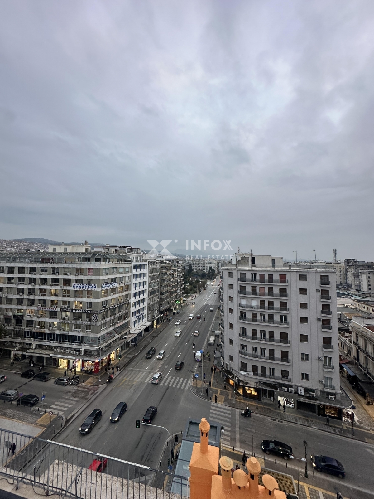 Продаја-Apartman-105.00-m².